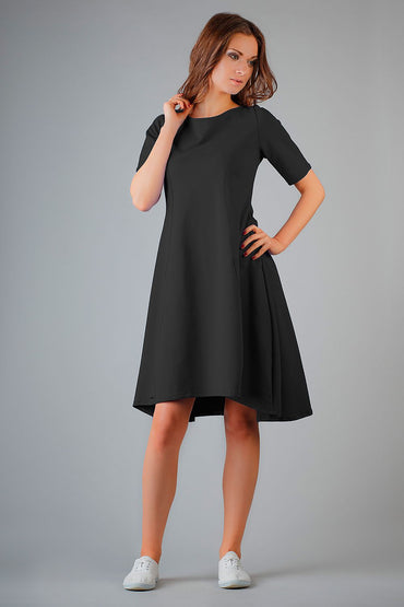 Daydress model 41323 - Lojahub