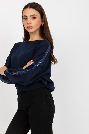 Sweatshirt model 168748