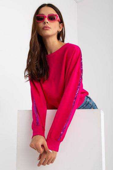Sweatshirt model 168749