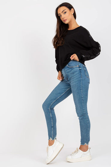 Sweatshirt model 168750