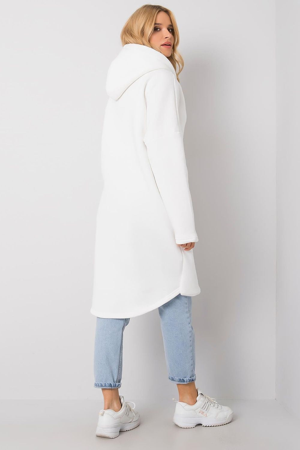 Sweatshirt model 168760