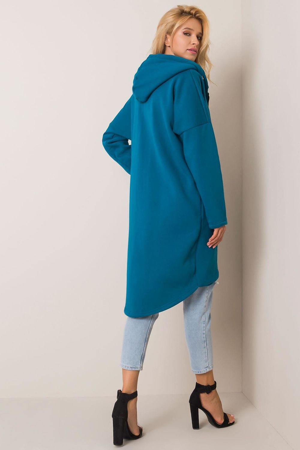 Sweatshirt model 168770