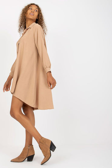 Daydress model 168804 Italy Moda