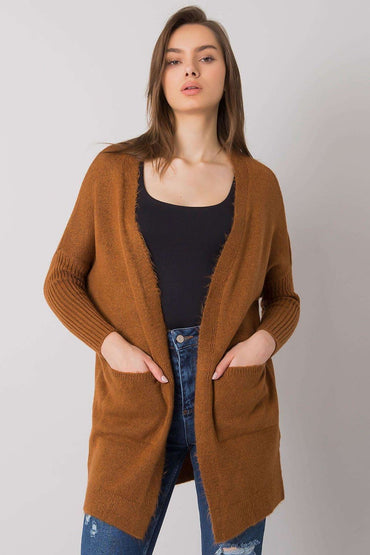 Cardigan model 169489