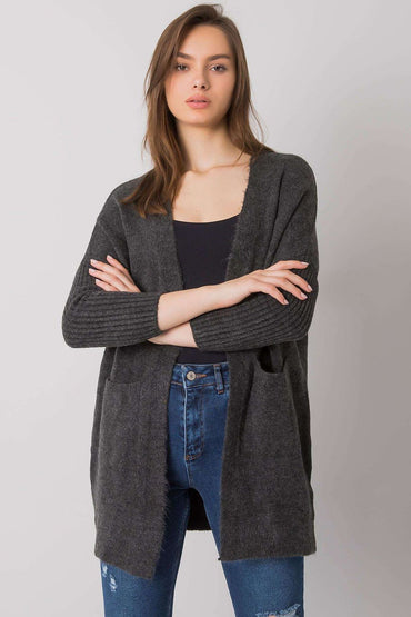 Cardigan model 169638