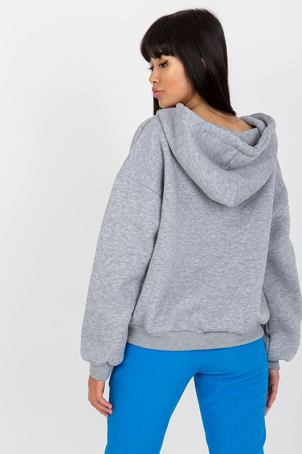 Sweatshirt model 169706