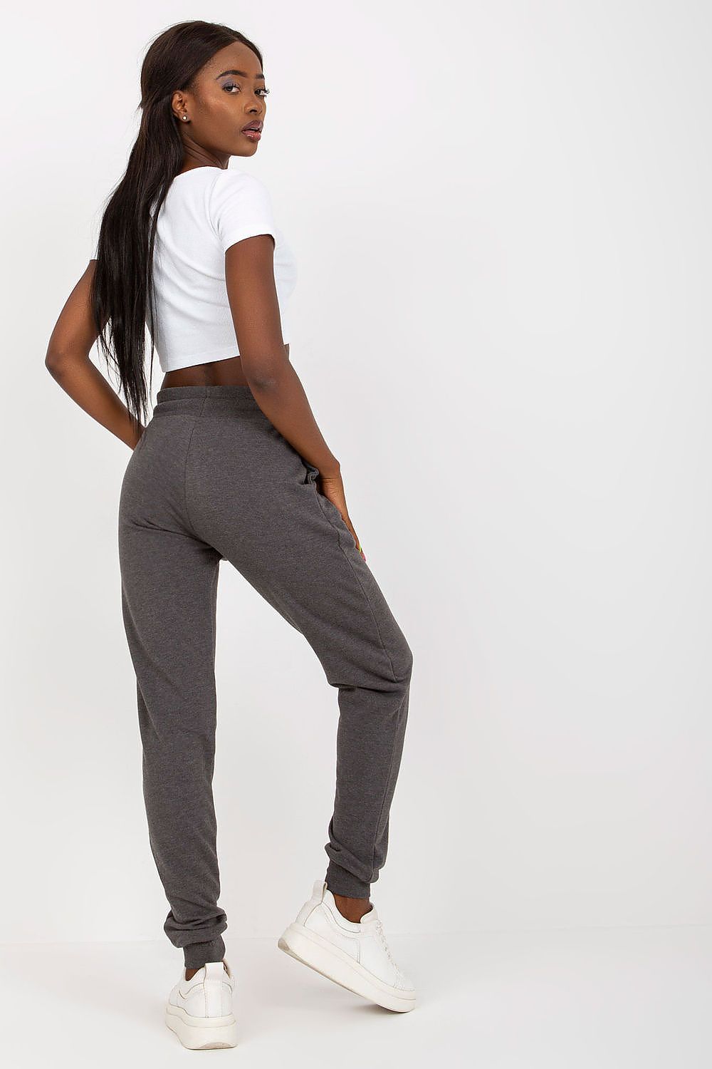 Tracksuit trousers model 169715
