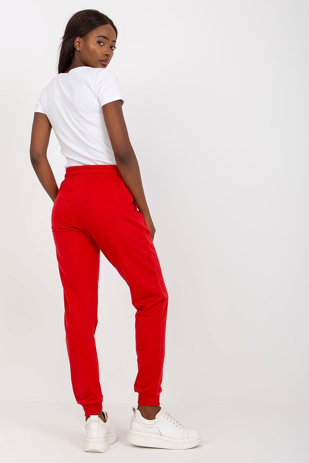 Tracksuit trousers model 169723