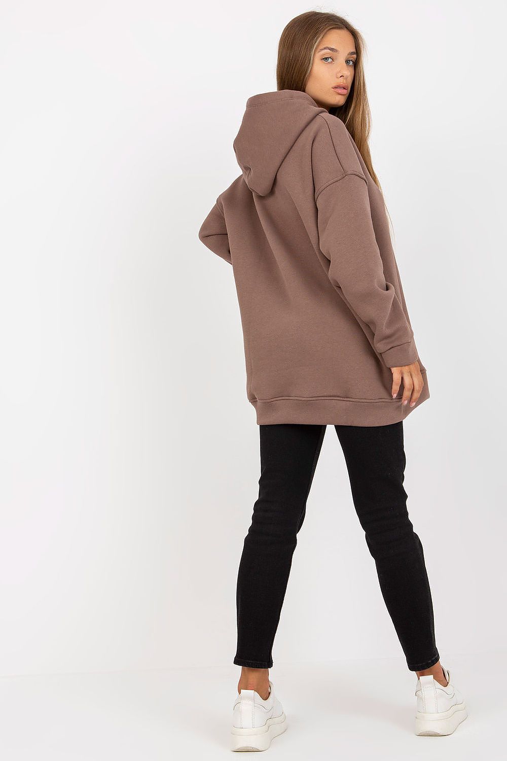 Sweatshirt model 169731