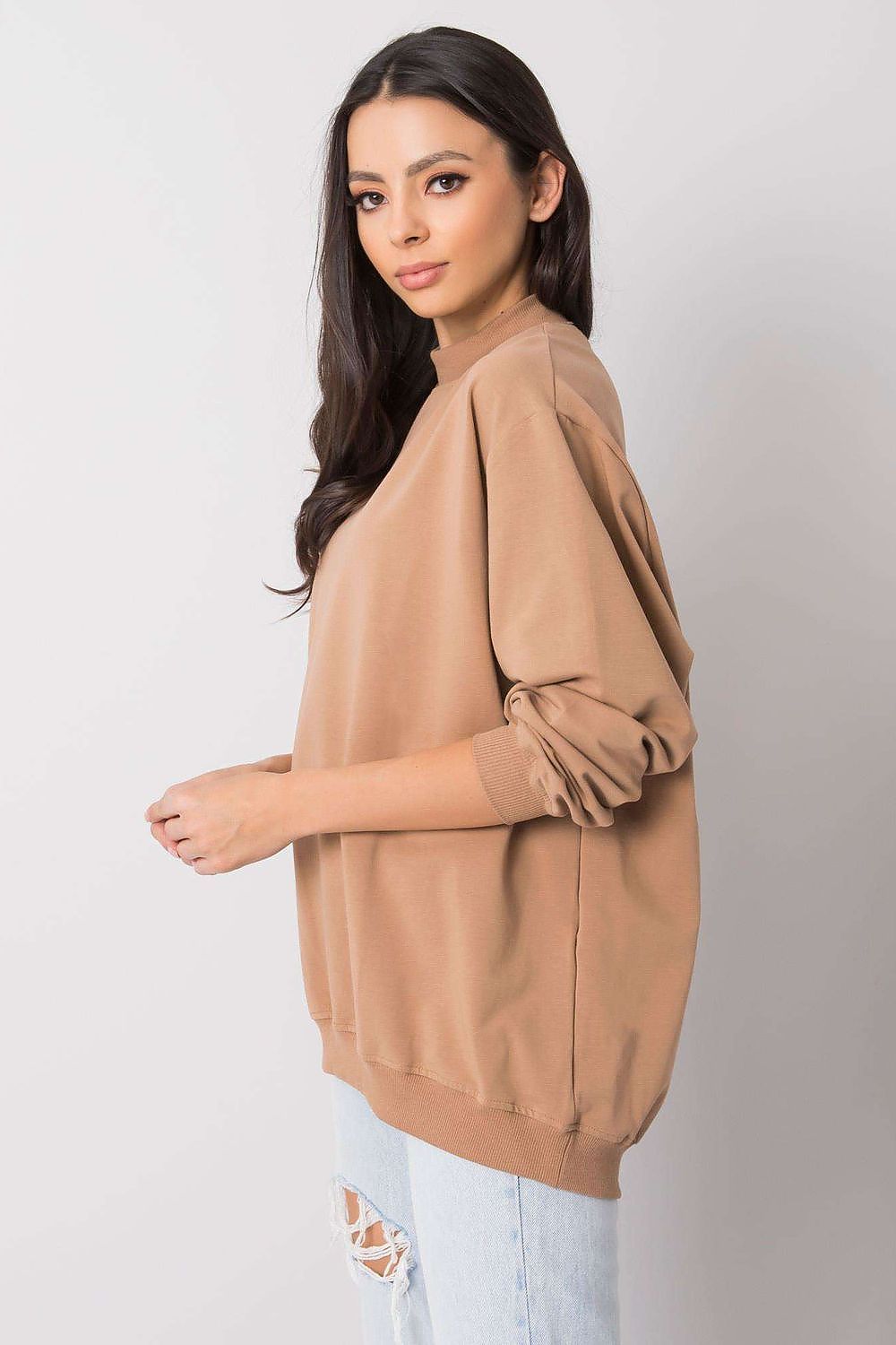 Sweatshirt model 169752