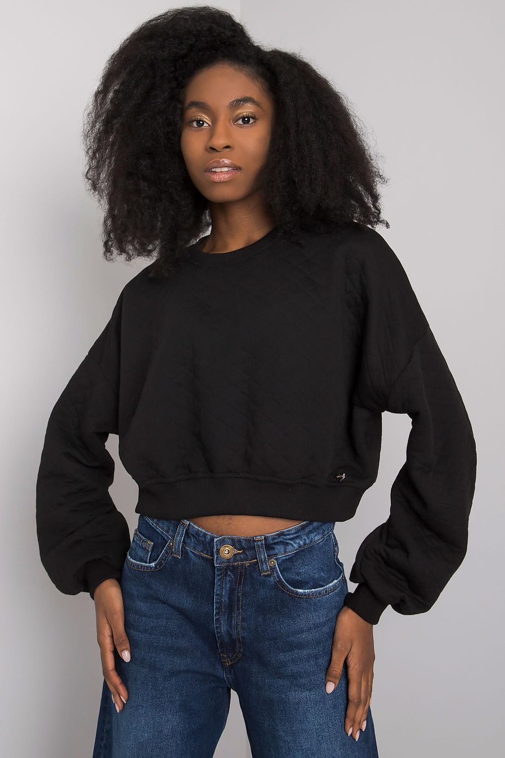 Sweatshirt model 169770