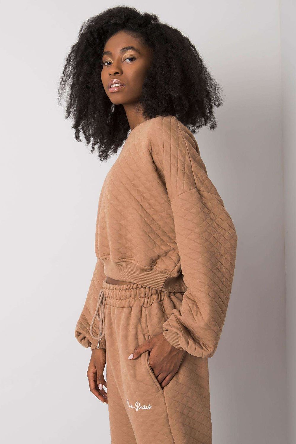 Sweatshirt model 169772