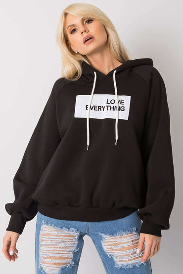 Sweatshirt model 169822