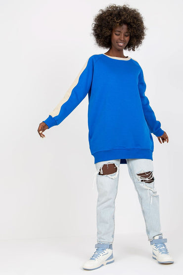 Sweatshirt model 169884