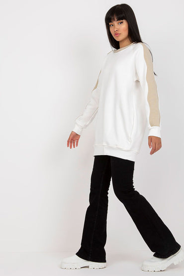 Sweatshirt model 169885