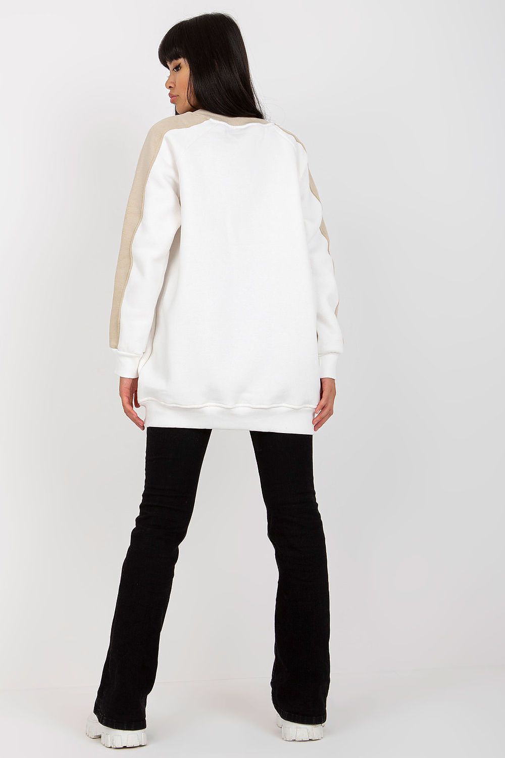 Sweatshirt model 169885