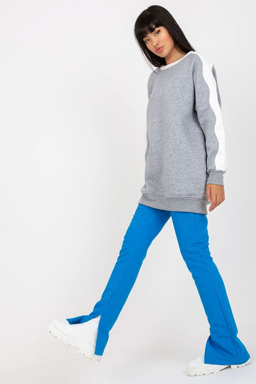 Sweatshirt model 169886
