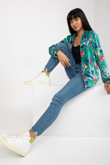 Sweatshirt model 169896