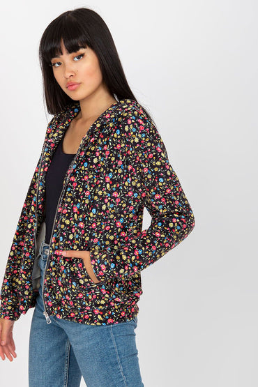 Sweatshirt model 169898