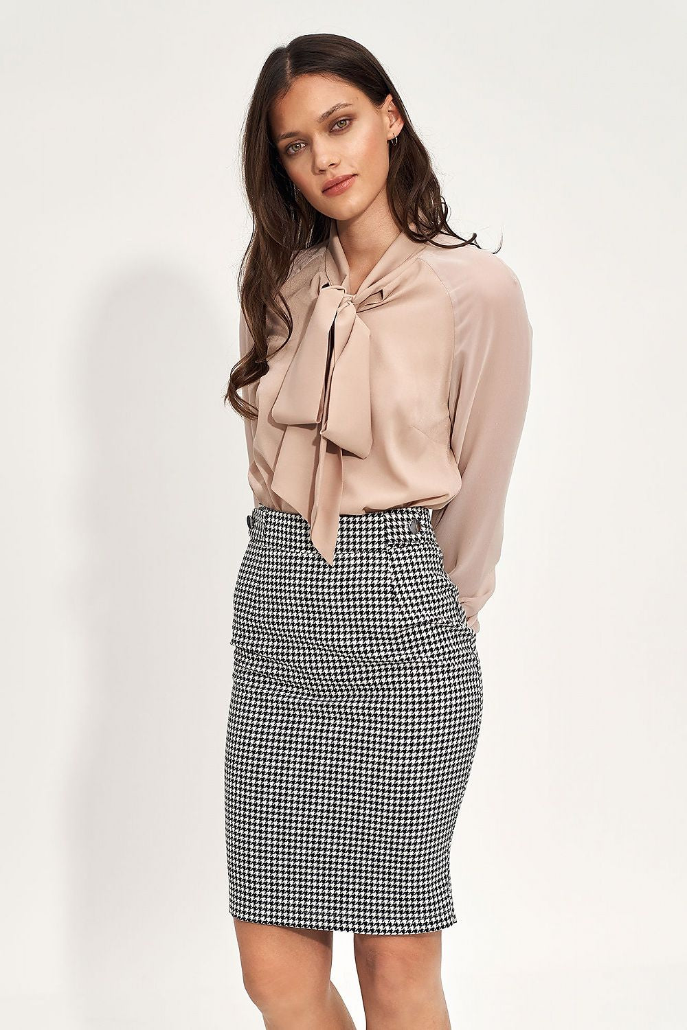 Skirt model 169902