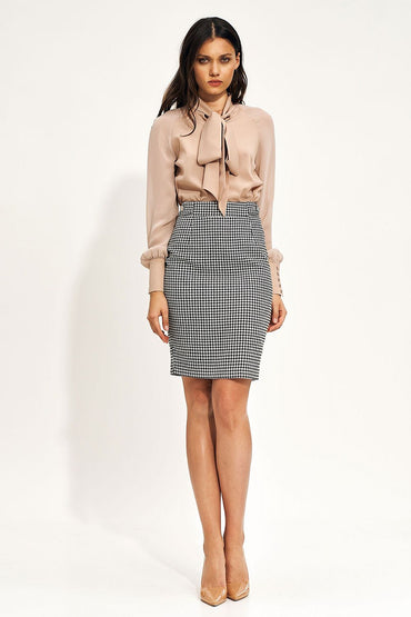 Skirt model 169902