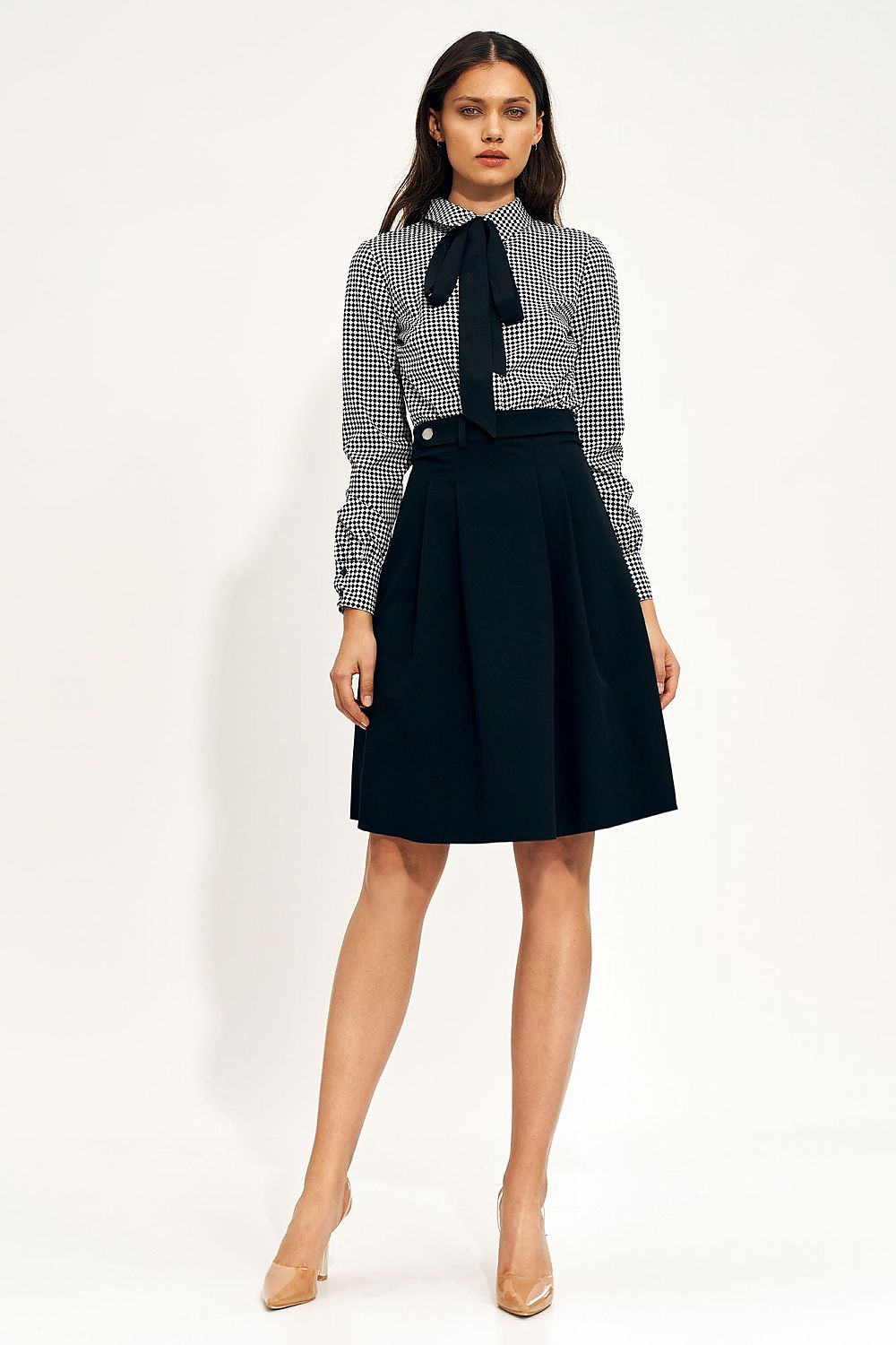 Skirt model 169903