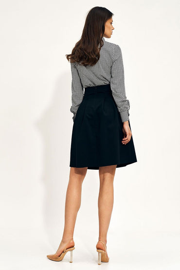 Skirt model 169903