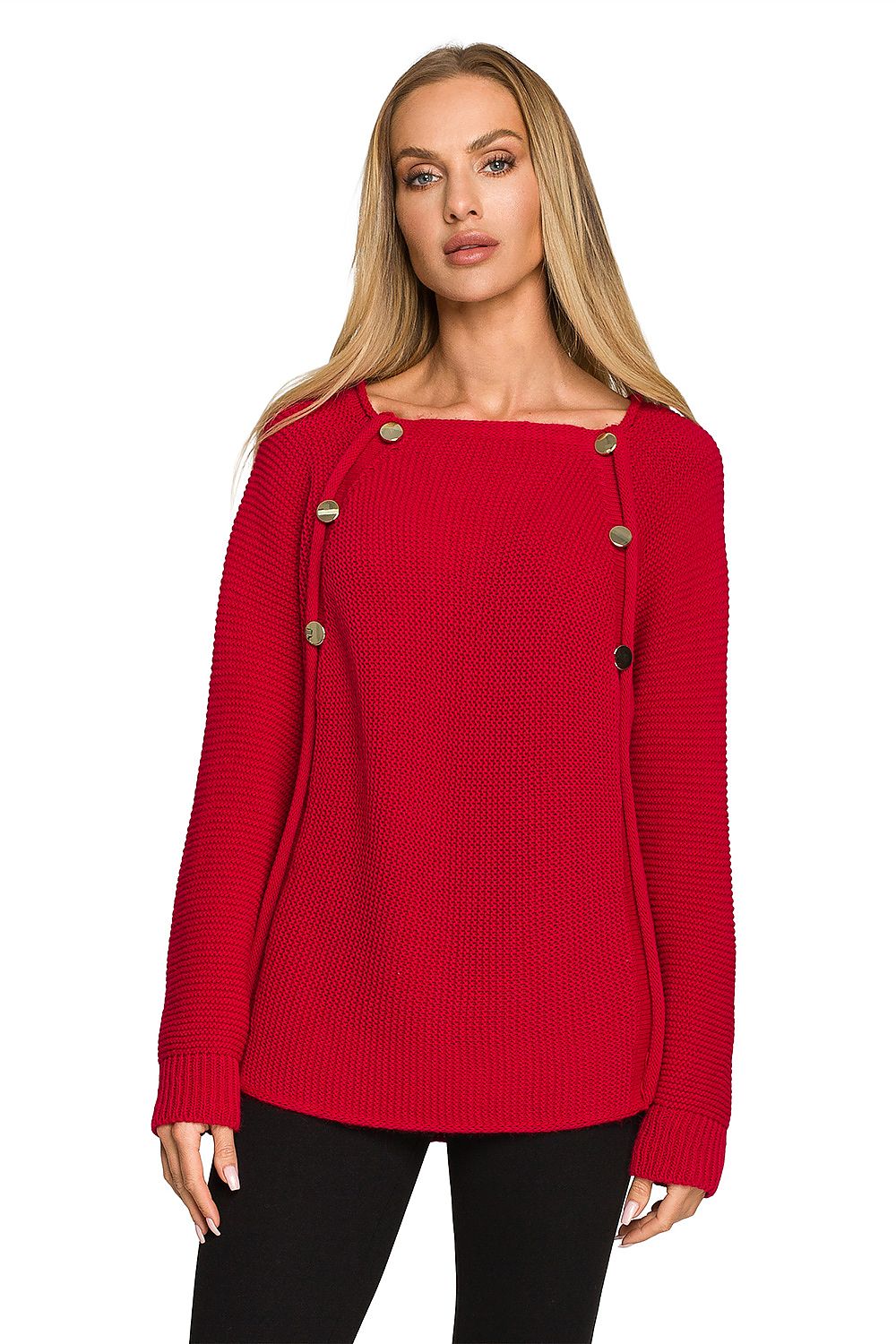Jumper model 169927