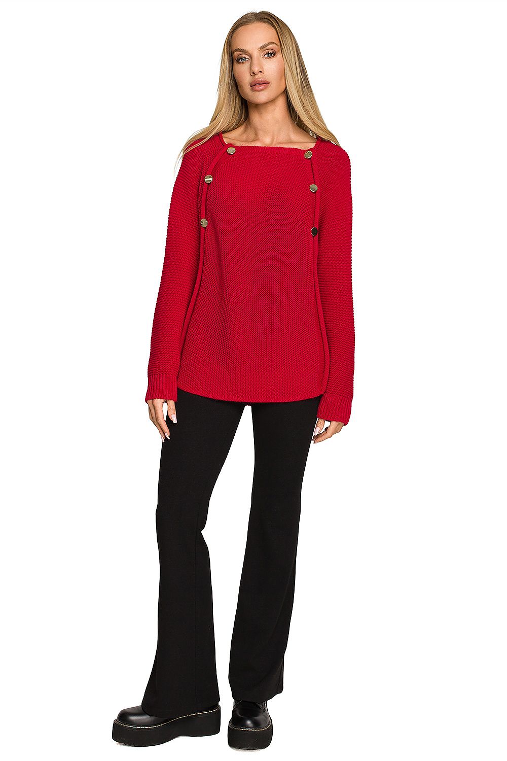 Jumper model 169927