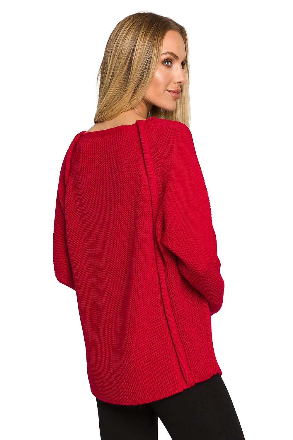 Jumper model 169927
