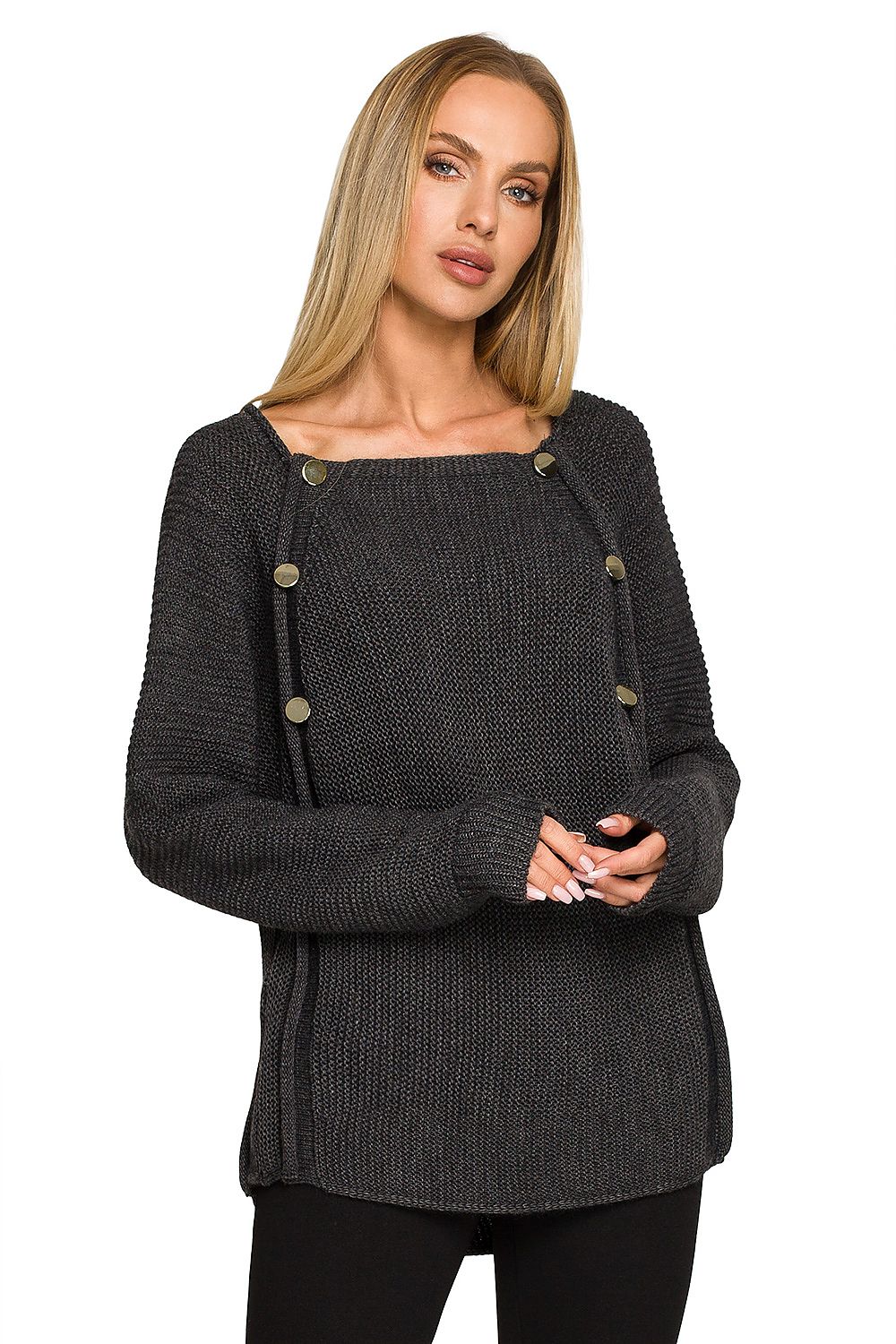Jumper model 169929