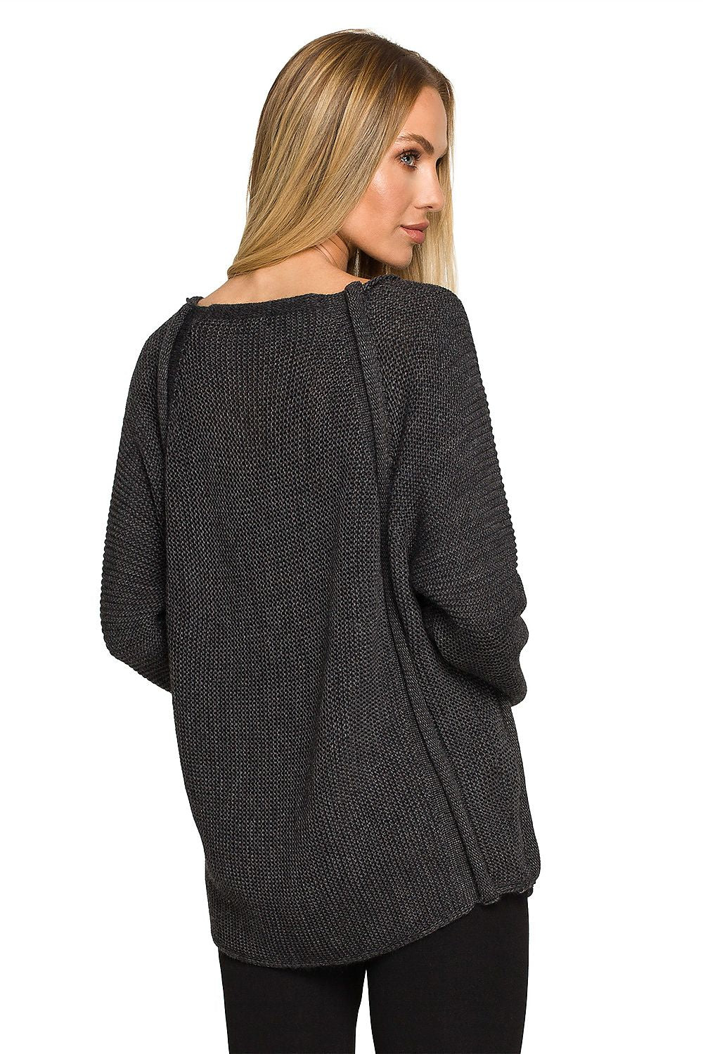 Jumper model 169929
