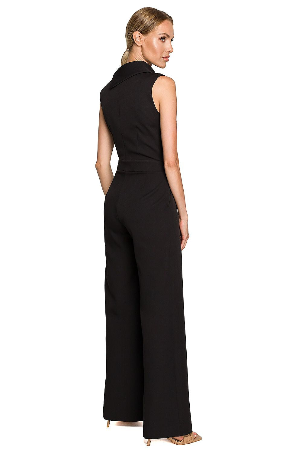 Suit model 169956