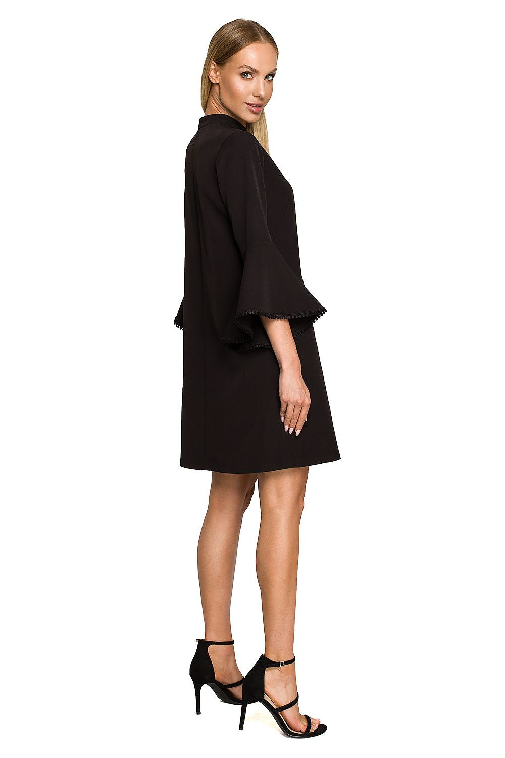 Daydress model 169972