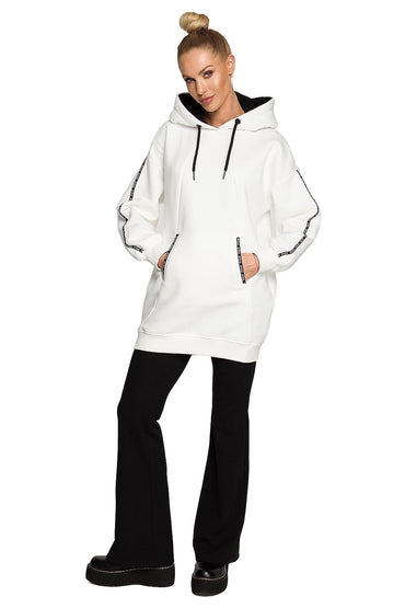 Sweatshirt model 169975