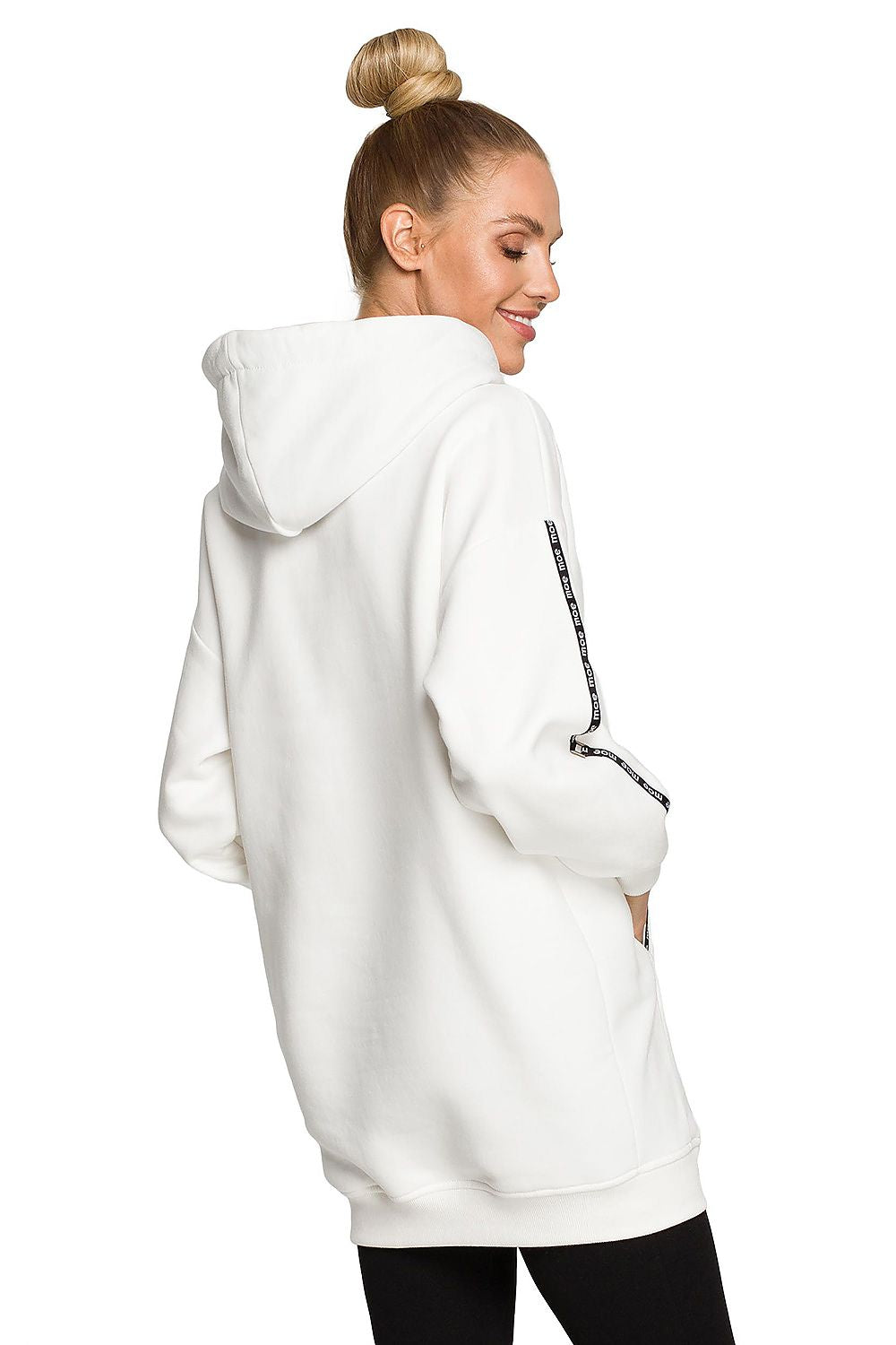 Sweatshirt model 169975