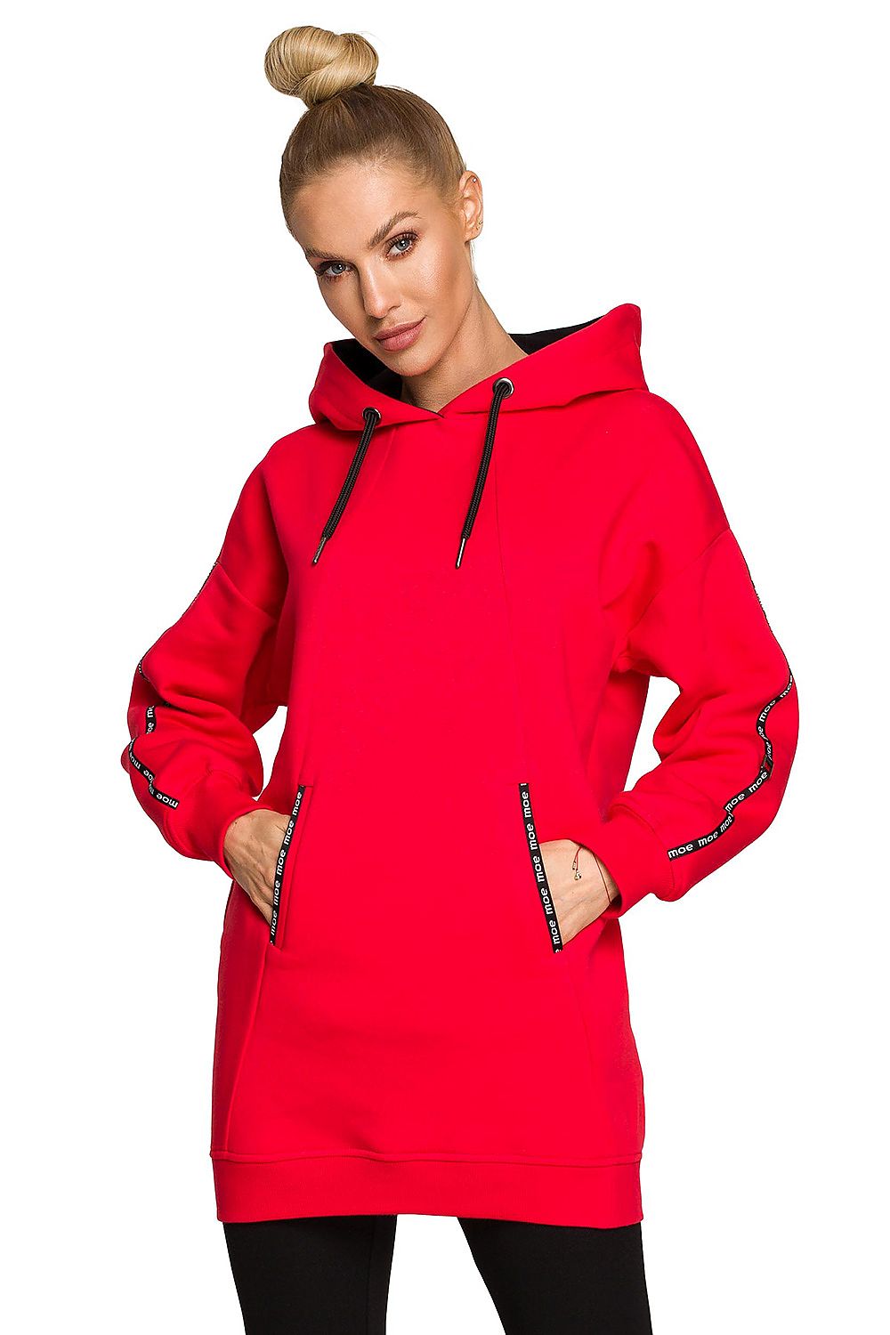 Sweatshirt model 169976