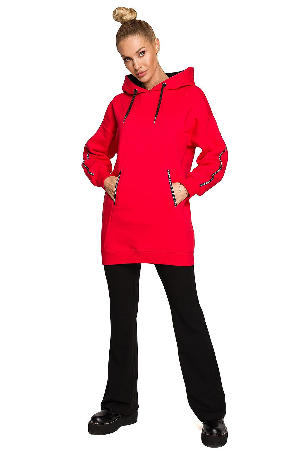Sweatshirt model 169976