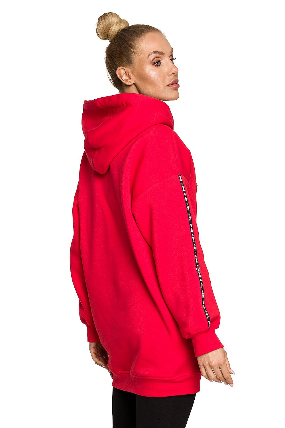 Sweatshirt model 169976
