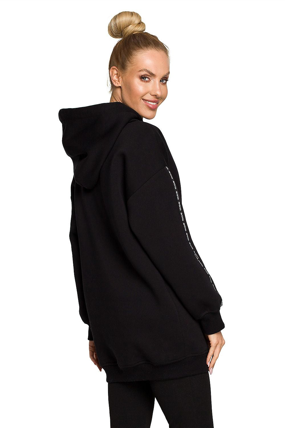 Sweatshirt model 169977