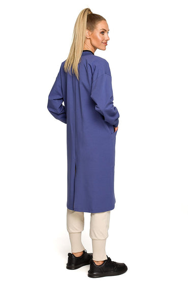 Sweatshirt model 169983