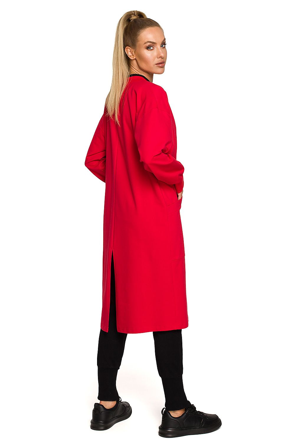 Sweatshirt model 169984