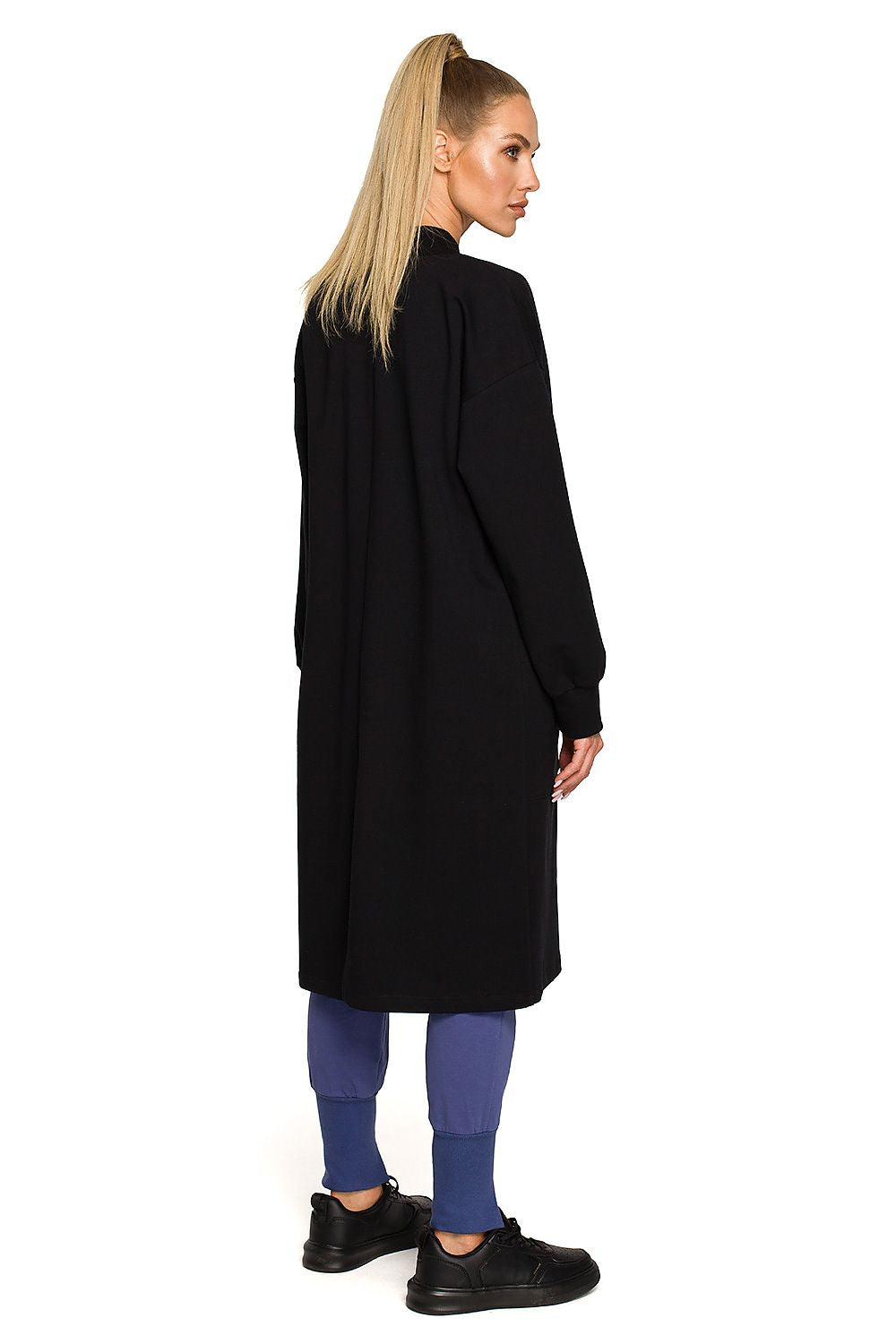 Sweatshirt model 169985