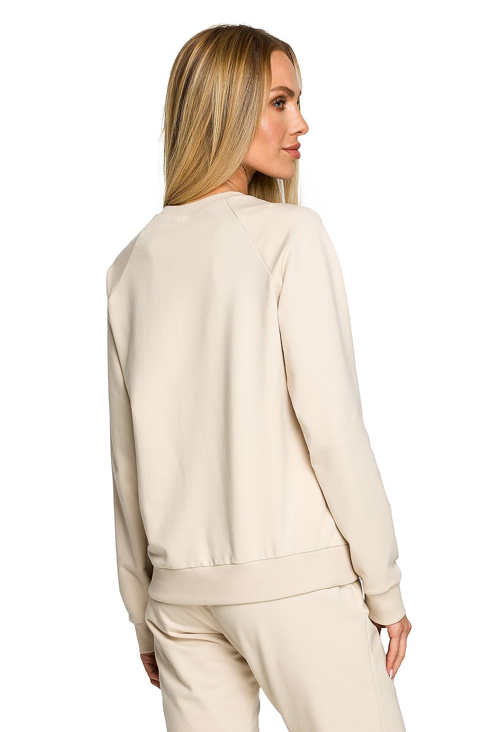 Sweatshirt model 169987