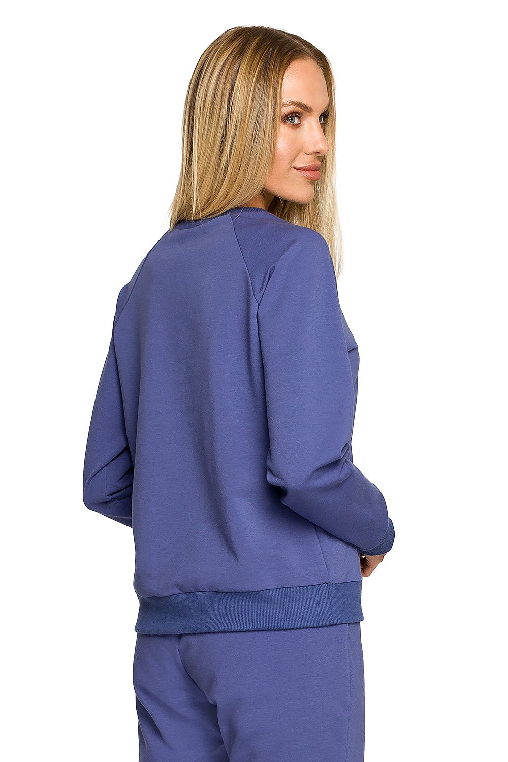 Sweatshirt model 169988