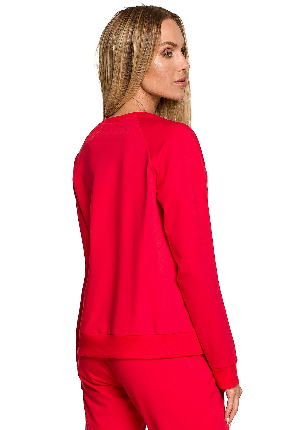 Sweatshirt model 169989