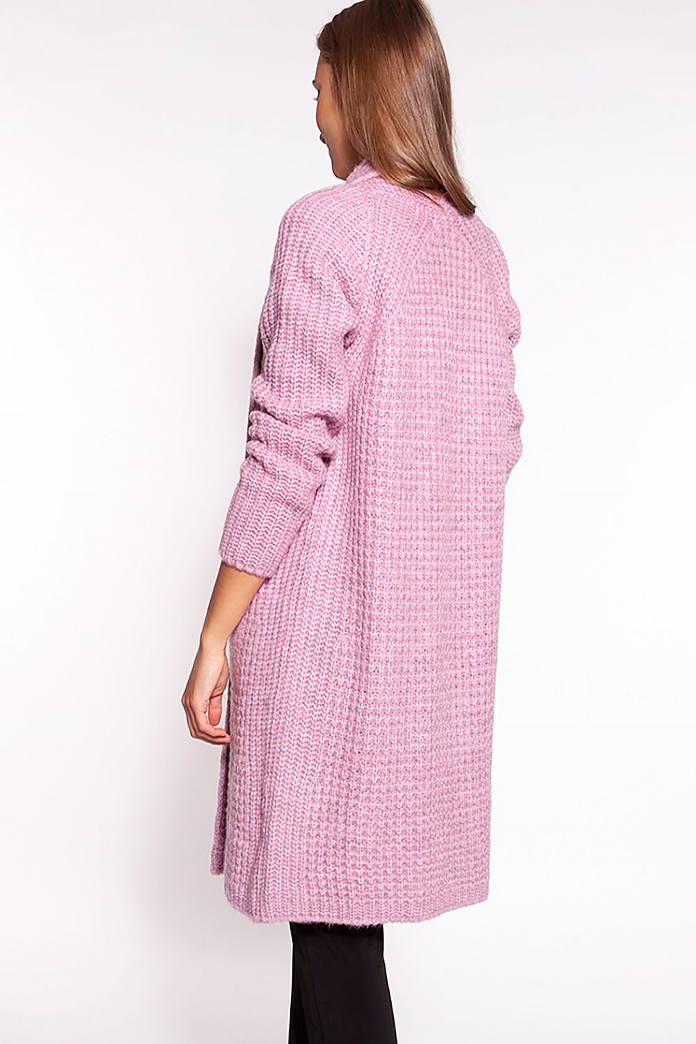 Cardigan model 170020