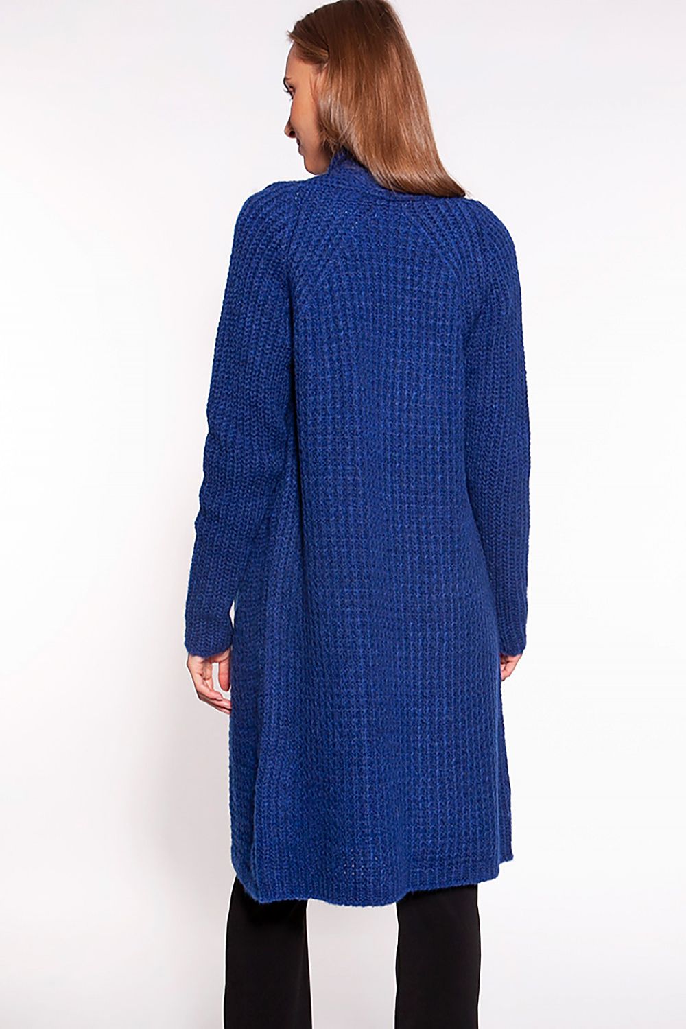 Cardigan model 170021