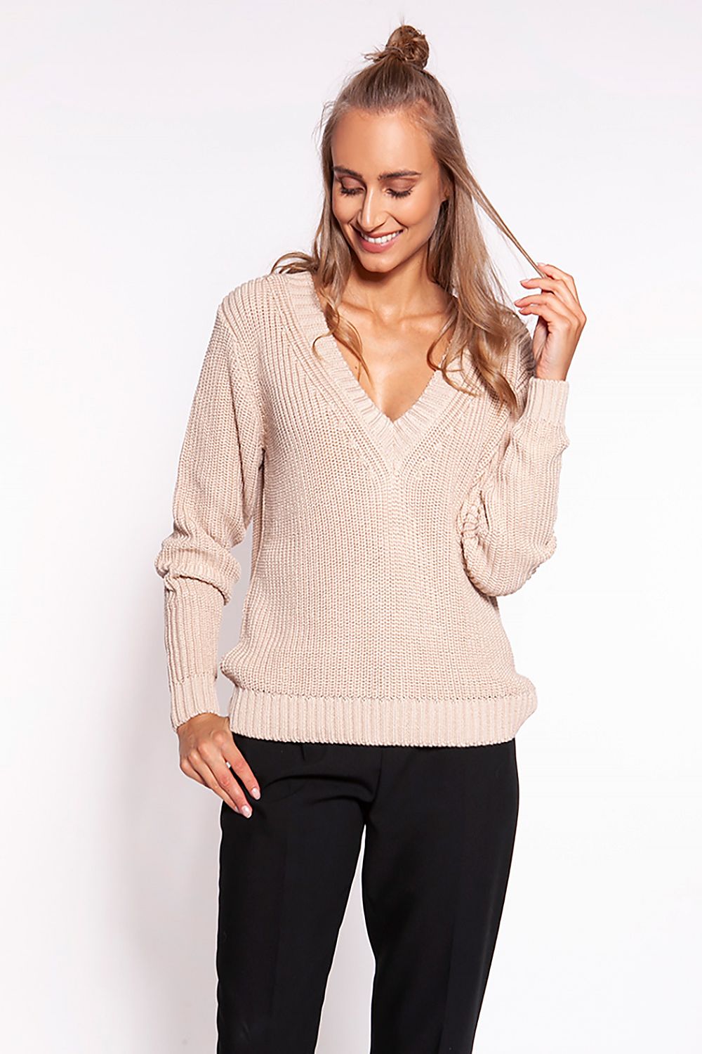 Jumper model 170033
