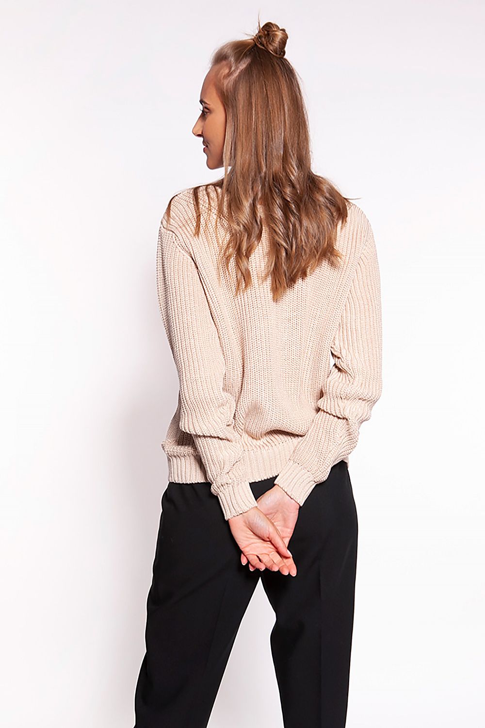 Jumper model 170033